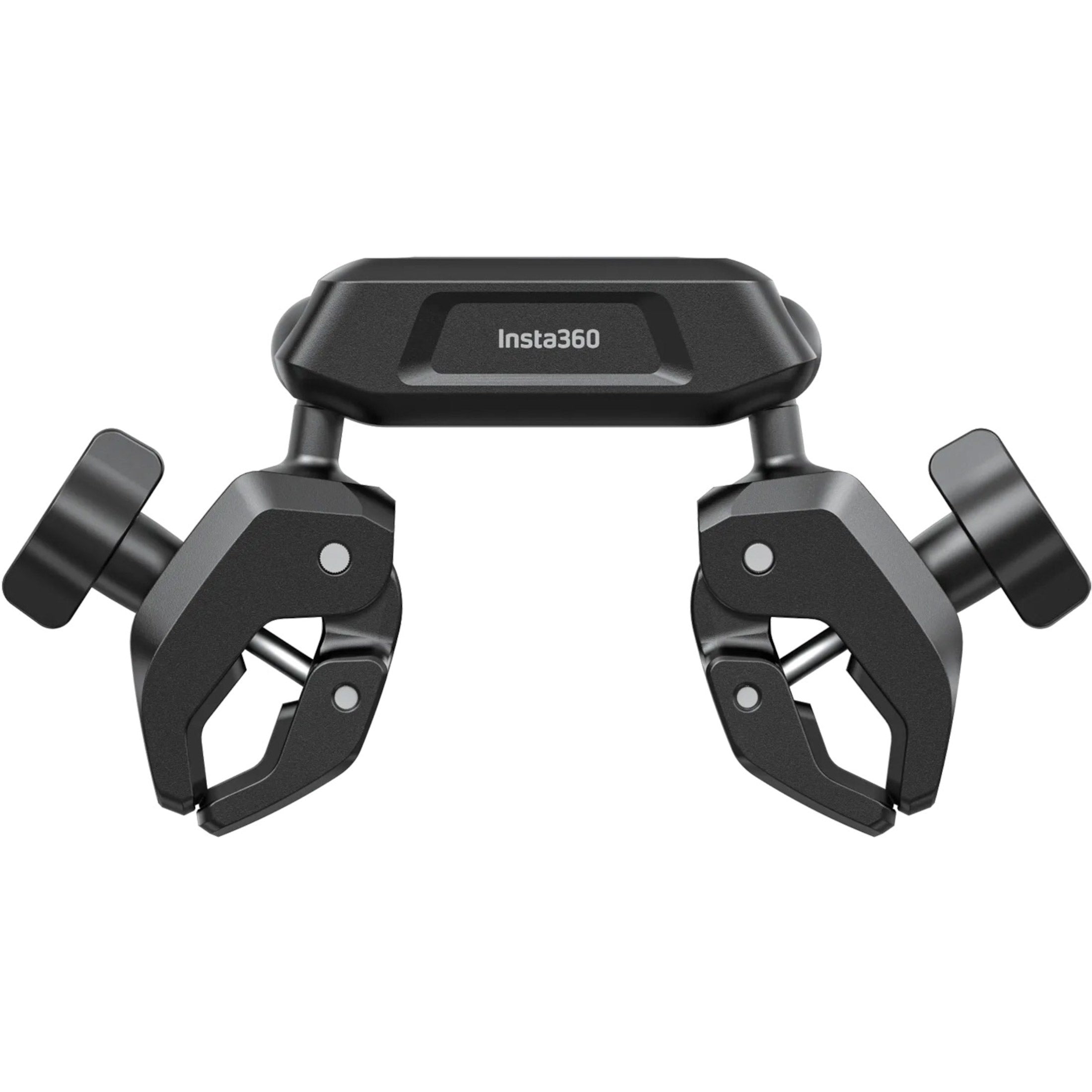 Insta360 Crab Clamp Camera Accessories-5004