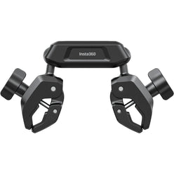 Insta360 Crab Clamp Camera Accessories