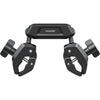 Insta360 Crab Clamp Camera Accessories