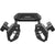 Insta360 Crab Clamp Camera Accessories