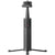 Insta360 Foldable 2-in-1 Selfie Stick Remote Kit (1/4" Mount) Camera Accessories