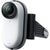 Insta360 GO 3/GO 3S In-Helmet POV Mount Camera Accessories