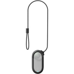 Insta360 GO 3/GO 3S Magnet Pendant Safety Cord Camera Accessories
