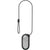 Insta360 GO 3/GO 3S Magnet Pendant Safety Cord Camera Accessories