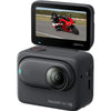 Insta360 Go 3S Helmet Mount Bundle Cameras
