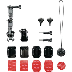 Insta360 Helmet Mount Kit Camera Accessories