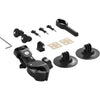 Insta360 Motorcycle Kit Camera Accessories