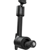Insta360 Motorcycle Magic Arm Camera Accessories