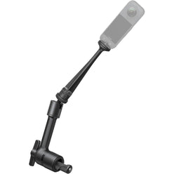 Insta360 Motorcycle Magic Arm Camera Accessories