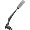 Insta360 Motorcycle Magic Arm Camera Accessories