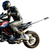 Insta360 Motorcycle U-Bolt Mount Camera Accessories