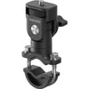 Insta360 Motorcycle U-Bolt Mount Camera Accessories