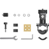 Insta360 Motorcycle U-Bolt Mount Camera Accessories