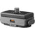 Insta360 Quick Release Mount 2.0 Camera Accessories