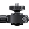 Insta360 Rear View Mirror Mount Camera Accessories