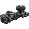 Insta360 Rear View Mirror Mount Camera Accessories