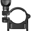Insta360 Selfie Stick Ring Mount Camera Accessories