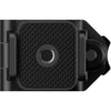 Insta360 Selfie Stick Ring Mount Camera Accessories