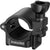 Insta360 Selfie Stick Ring Mount Camera Accessories
