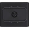 Insta360 Vibration Damper Camera Accessories