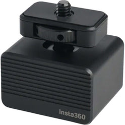 Insta360 Vibration Damper Camera Accessories