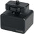 Insta360 Vibration Damper Camera Accessories
