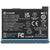 Insta360 X3 Battery Camera Accessories