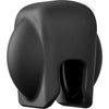 Insta360 X3 Lens Cap Camera Accessories