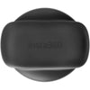 Insta360 X3 Lens Cap Camera Accessories
