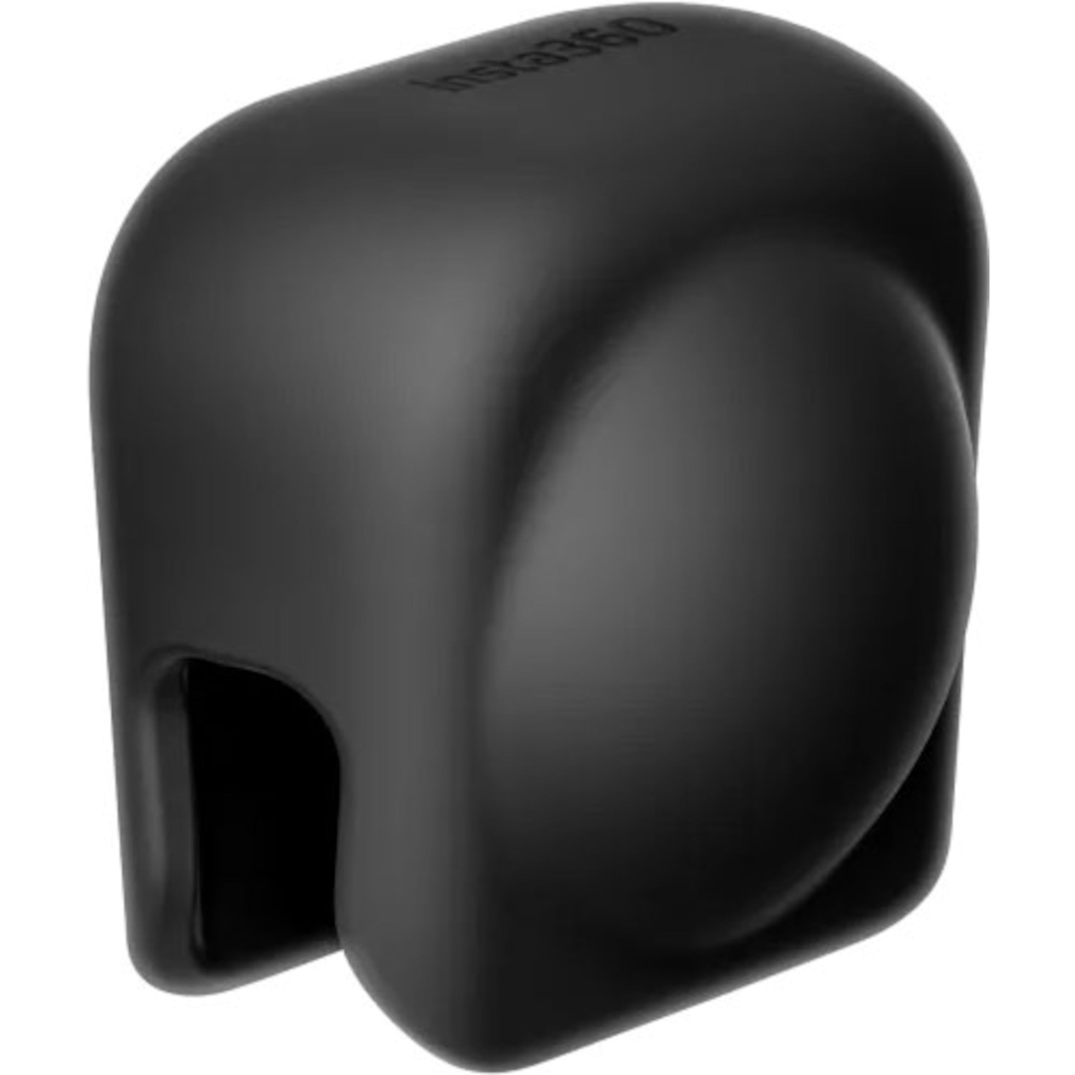 Insta360 X3 Lens Cap Camera Accessories - Black
