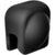 Insta360 X3 Lens Cap Camera Accessories