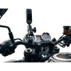 Insta360 X3 Motorcycle Bundle Cameras