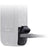 Insta360 X4 Air All-Weather USB Charging Cover Camera Accessories