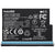 Insta360 X4 Air Battery Camera Accessories