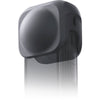 Insta360 X4 Air Lens Cap Camera Accessories
