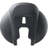 Insta360 X4 Air Lens Cap Camera Accessories