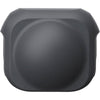 Insta360 X4 Air Lens Cap Camera Accessories