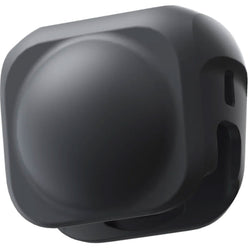 Insta360 X4 Air Lens Cap Camera Accessories