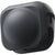 Insta360 X4 Air Lens Cap Camera Accessories