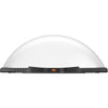 Insta360 X4 Air Premium Lens Guards Camera Accessories