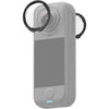 Insta360 X4 Air Premium Lens Guards Camera Accessories