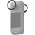 Insta360 X4 Air Premium Lens Guards Camera Accessories