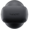 Insta360 X5 Lens Cap Camera Accessories