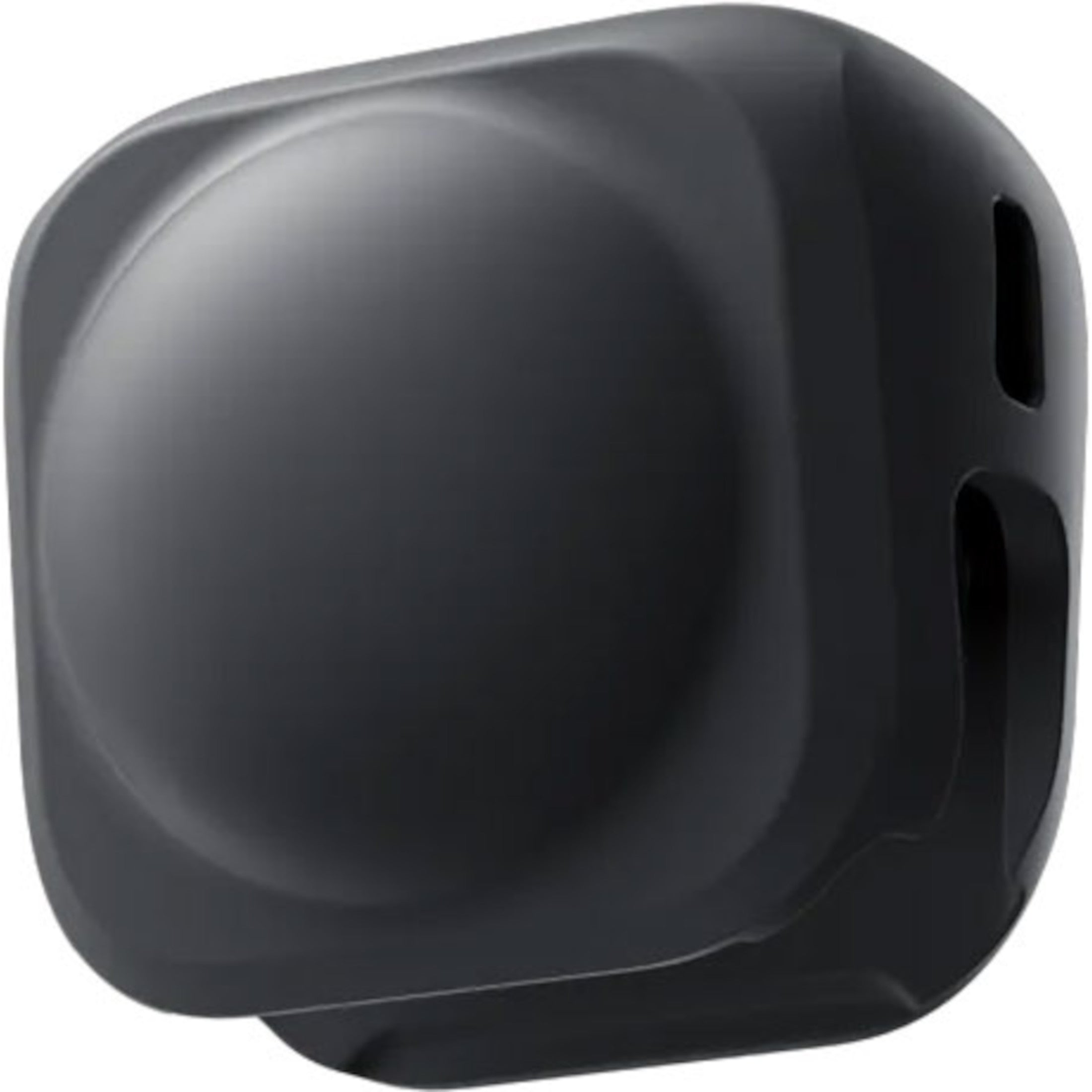Insta360 X5 Lens Cap Camera Accessories - Black