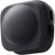 Insta360 X5 Lens Cap Camera Accessories