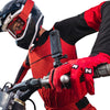 Insta360 X5 Motorcycle Bundle Cameras