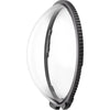 Insta360 X5 Premium Lens Guards Camera Accessories