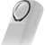 Insta360 X5 Premium Lens Guards Camera Accessories
