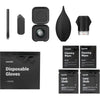 Insta360 X5 Replacement Lens Kit Camera Accessories