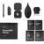 Insta360 X5 Replacement Lens Kit Camera Accessories